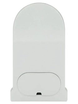 Светильник светодиодный линейный ЭРА LLED-01 на кухню с выключателем 1174мм 16Вт 4000K