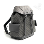 Рюкзак Gucci GG Supreme