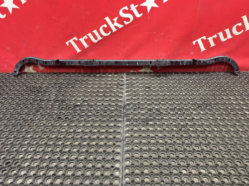 Кожух проводки шасси 2023г.