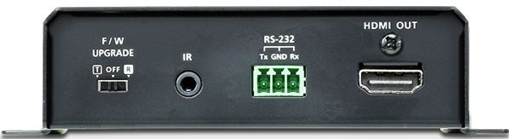 Удлинитель Aten VE802R-AT-G