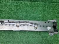 Усилитель передний Chery Tiggo 4 Pro (2020-н.в.)