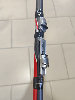 Удочки RS 10-30Г