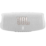 Беспроводная акустика JBL Charge 5