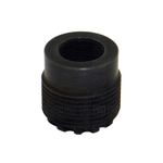 Адаптер резьбы для ДТК на АК Левша, Armacon