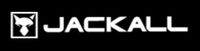 JACKALL