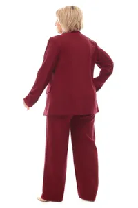 Костюм 4194 Fabrika