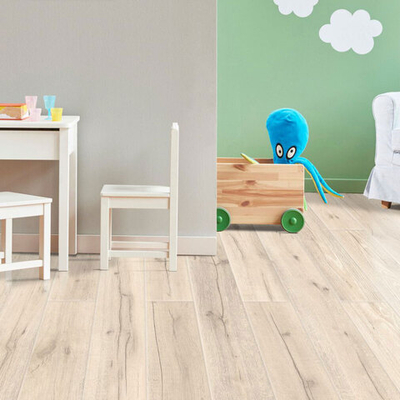 Ламинат Planker Indigo Матисс