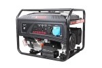 Бензиновый генератор A-iPower lite AР5500E