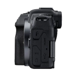 Беззеркальная камера Canon EOS RP Kit RF 24-105mm f/4-7.1 IS STM