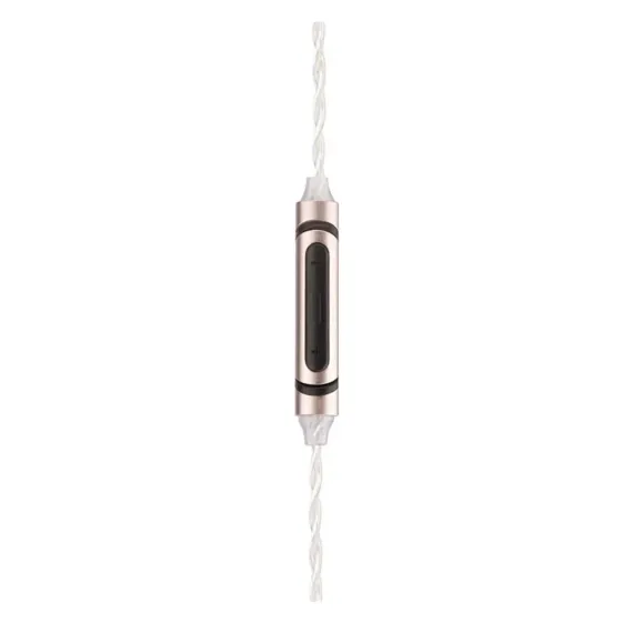 Sivga M200 Beige