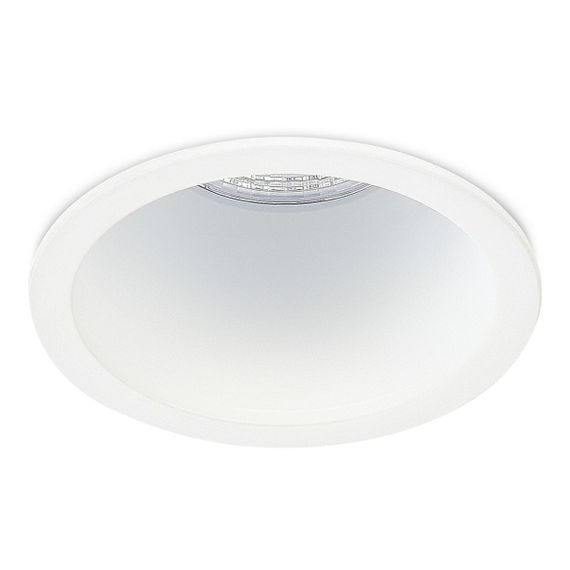 Встраиваемый светильник ST Luce ST754.538.07
