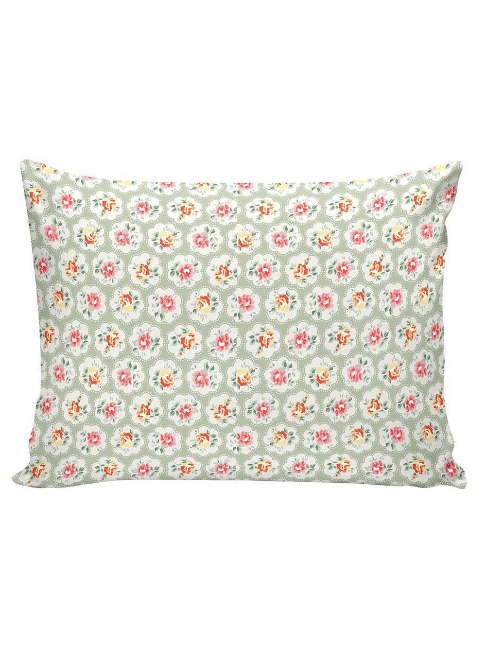 Постельное белье Сказка "Британские традиции" 2-спальный Наволочка 50х70 см 2 шт Простынь на резинке 160х200 см Пододеяльник 175х215 см, перкаль