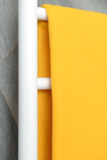 Сунержа Галант 3.0 600х500 МЭМ левый