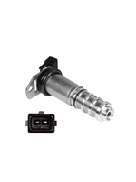 Клапан электромагнитный регулировки фаз ГРМ для BMW X5 F15 (13-) 3.0i StartVolt SVC2604