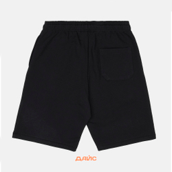 Шорты мужские Dickies Mapleton Short