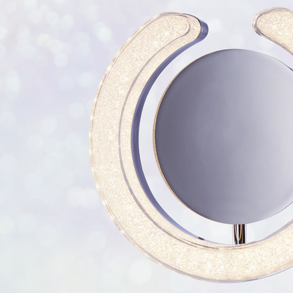 Подвесной светильник MD15006001-1A