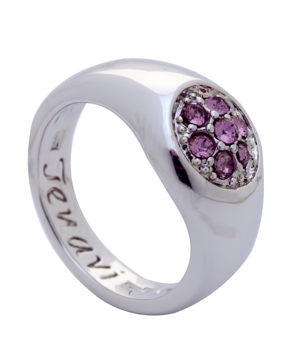 Кольцо "Холле"