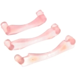 Очки для плавания от 14 лет AF-4300M