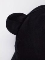 Панама детская летняя трикотажная