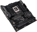 Материнская плата ASUS TUF GAMING Z790-PLUS WIFI D4