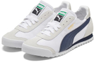 PUMA Roma Og Nylon "White Peacoat"