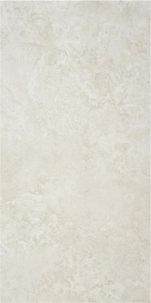 Керамогранит Premiere Ivory Matt. (N30104)