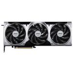 Видеокарта MSI nVidia GeForce RTX 5080 16G Ventus 3X Plus