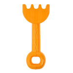 Грабли В&Л