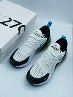 Кроссовки Nike Air Max 270