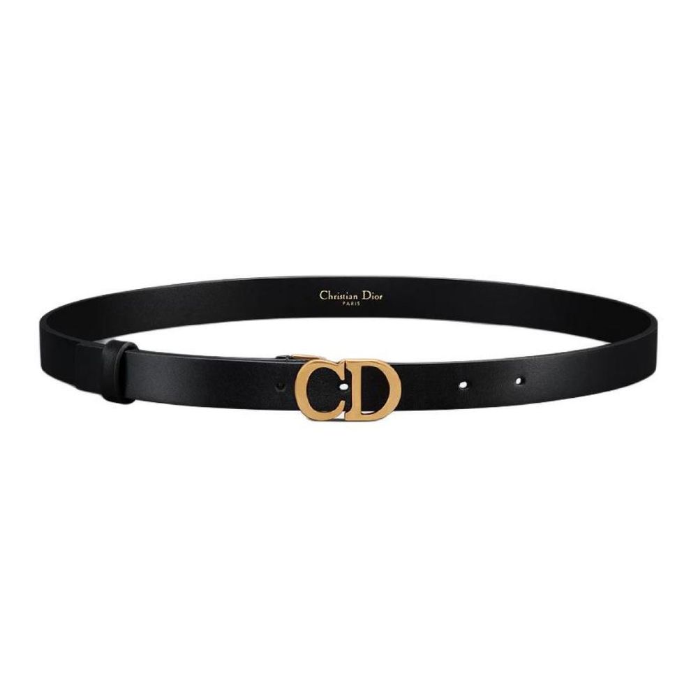 Пояс DIOR 2CM, B0445CWGH_M900