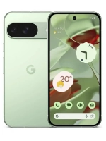 Смартфон Google Pixel 9 12/128GB, Wintergreen