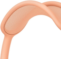 Наушники Apple AirPods Max USB-C (2024) Orange