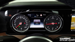 Mercedes-Benz E-Class W213 E220d 4MATIC Exclusive (11.2019)