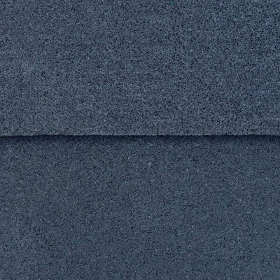 Рулонное резиновое покрытие Sgm Sport Terra 650 (подложка) 4 мм до 50 м2