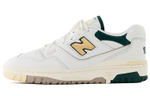 Кроссовки Aim Leon Dore X New Balance Nb 550