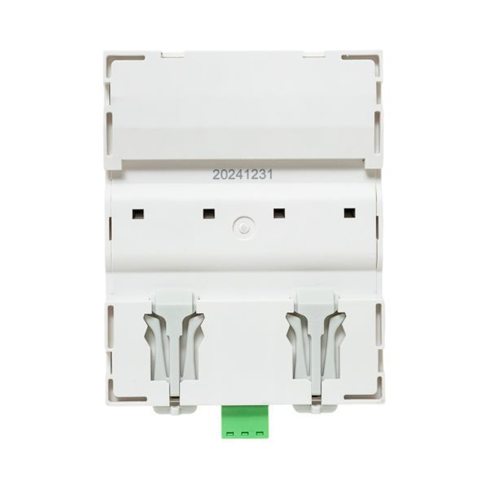 Ограничитель перенапряжения имп. ОПВ-C4 EKF opv-c4