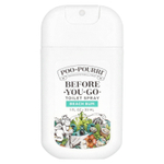 Poo-Pourri, Before-You-Go®, спрей для унитаза, Beach Bum, 30 мл (1 жидк. Унция)