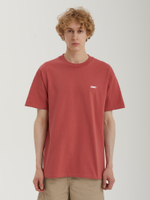 Мужская Футболка Obey Bold Eye