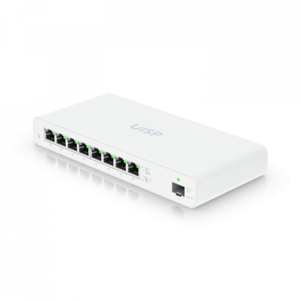 Ubiquiti UISP-R маршрутизатор