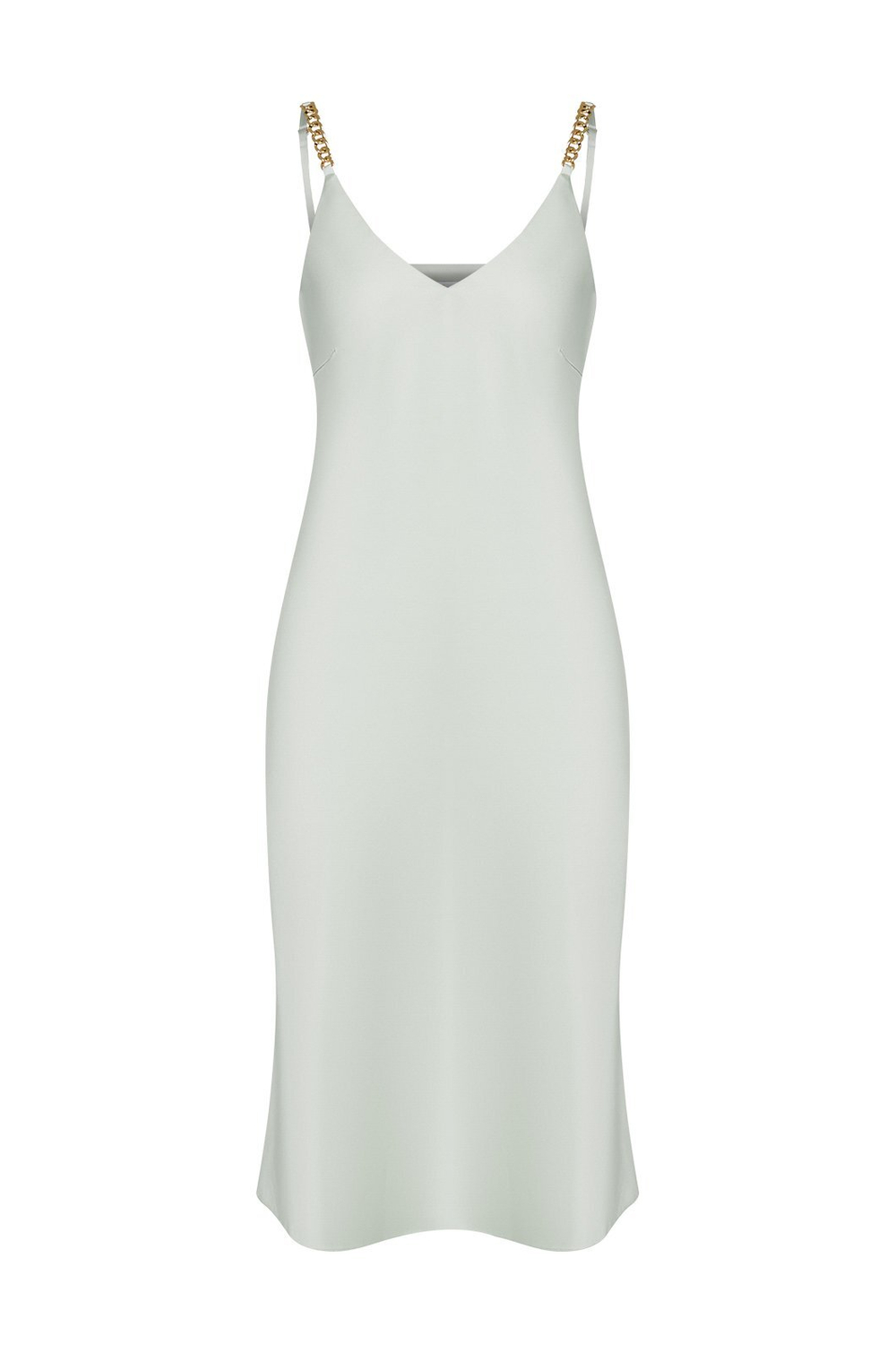 Slip-dress ''Allure''