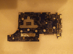 Материнская плата для ноутбука Lenovo E31-80 LA-D061P NOK Intel Core i3-6006U UMA APS FP (5B20M77505), оригинал