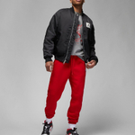 Куртка Jordan Logo, DQ7345-010