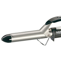 Плойка 25мм c терморегулятором BaByliss Titanium Tourmaline BAB2273TTE