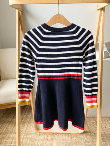 Платье Jacadi, 104