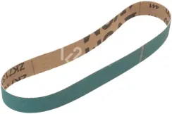 Лента шлифовальная Sumake 20×520 мм для ST-BS111K, P80