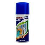 IRFix Очиститель для ПВХ 150мл