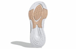 Кроссовки Adidas Eq21 Run (Женская размерная сетка)