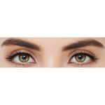 Накладные ресницы ROMANOVAMAKEUP Classy Silk Lashes - TATI