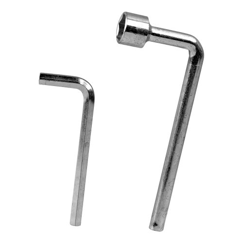 Пила торцовочная 255мм TEH TMS25518B