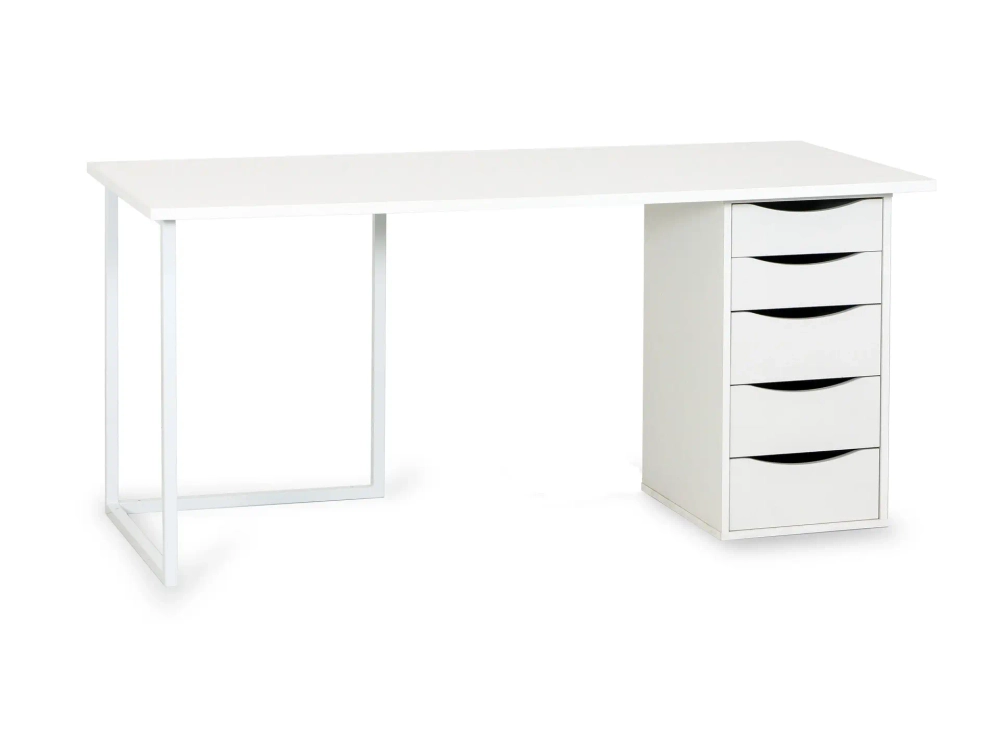 Тумба Board 600